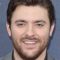 Chris Young Net Worth and Bio