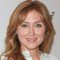 Sasha Alexander Net Worth and Bio