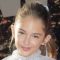 Julia Butters Net Worth and Bio