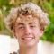 Carter duz stuff Net Worth and Bio