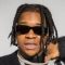 YTB Fatt Net Worth and Bio