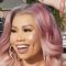Lovely Mimi Net Worth and Bio