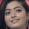Rashmika Mandanna Net Worth and Bio