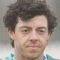 Rory McIlroy Net Worth and Bio