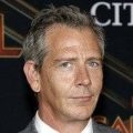 Ben Mendelsohn Net Worth and Bio