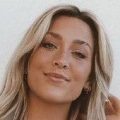 Ansley Minor Net Worth and Bio