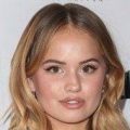 Debby Ryan Net Worth and Bio