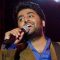 Arijit Singh Net Worth and Bio