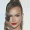 Josephine Skriver Net Worth and Bio