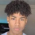 Slimedupmike Net Worth and Bio