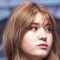 Somi Net Worth and Bio
