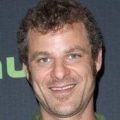 Matt Stone Net Worth and Bio