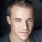 Black Gryph0n Net Worth and Bio