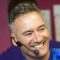 Anthony Field Net Worth and Bio