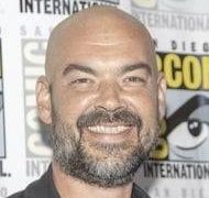 Aaron Goodwin Net Worth and Bio