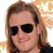Tyler Hubbard Net Worth and Bio