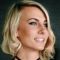 Jenna Joseph Net Worth and Bio