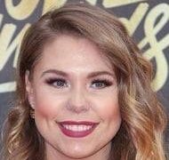 Kailyn Lowry Net Worth and Bio