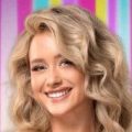 Kaylor Martin Net Worth and Bio
