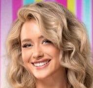 Kaylor Martin Net Worth and Bio