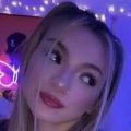 Milan Mirabella Net Worth and Bio