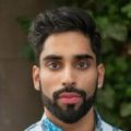 Prayag Mishra Net Worth and Bio