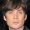 Cillian Murphy Net Worth and Bio