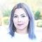Jeddah Navalua Net Worth and Bio