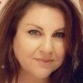 Mama Rug Net Worth and Bio