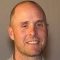 Paul Schulze Net Worth and Bio