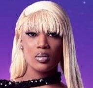 Tinkaabellaaa Net Worth and Bio