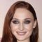 Sophie Turner Net Worth and Bio