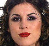 Kat Von D Net Worth and Bio