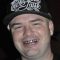Paul Wall Net Worth and Bio