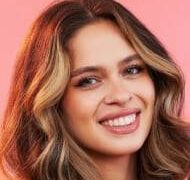 Kelsey Anderson Net Worth and Bio