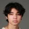 Isaac Arellanes Net Worth and Bio