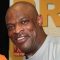 Ronnie Coleman Net Worth and Bio