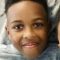 Lorenzo Greer Net Worth and Bio