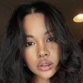Ammika Harris Net Worth and Bio