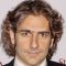 Michael Imperioli Net Worth and Bio
