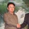 Kim Jong-il Net Worth and Bio