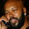 Suge Knight Net Worth and Bio