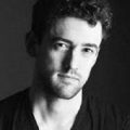 Luis Gerardo Méndez Net Worth and Bio