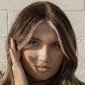 JustKass Net Worth and Bio