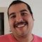 Orlin Home Net Worth and Bio