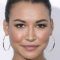 Naya Rivera Net Worth and Bio