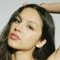 Olivia Rodrigo Net Worth and Bio