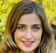 Abbey Romeo Net Worth and Bio