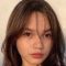 Ashley Sarmiento Net Worth and Bio