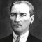 Mustafa Kemal Ataturk Net Worth and Bio